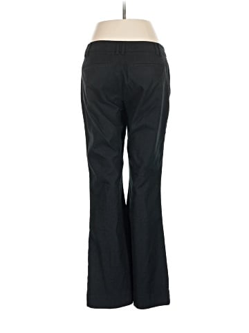 Banana Republic Factory Store Dress Pants (view 2)