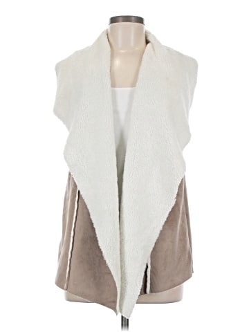 Susina Vest (view 1)