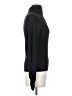 Levi's Black Long Sleeve Turtleneck Size S - photo 4
