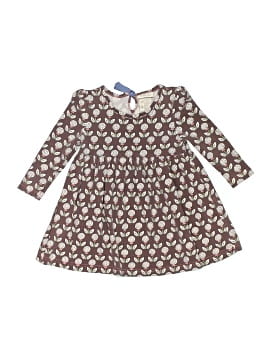 Matilda Jane Dress