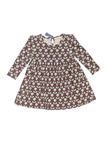Matilda Jane Dress (view 1)