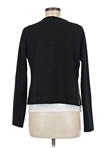Kenar Blazer (view 2)