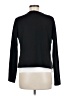 Kenar Gray Blazer Size M - photo 2