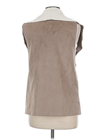 Susina Vest (view 2)
