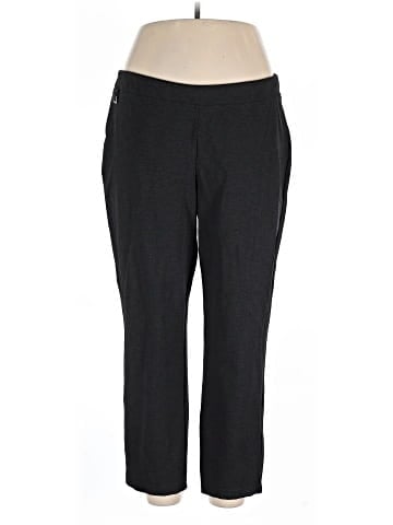 Zac & Rachel Dress Pants (view 1)