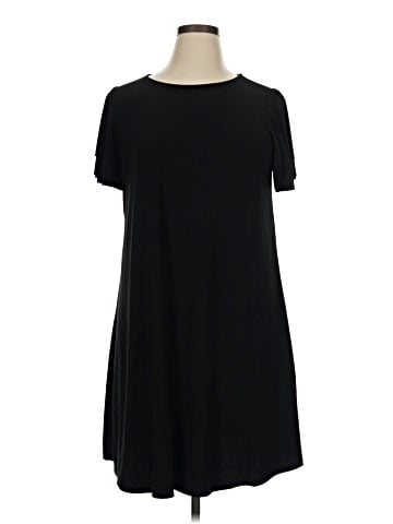 Tahari Casual Dress (view 1)