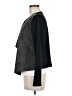 Kenar Gray Blazer Size M - photo 5