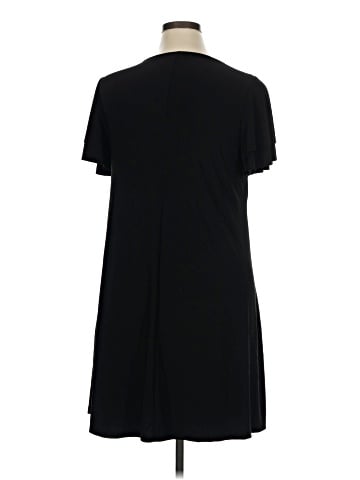 Tahari Casual Dress (view 2)