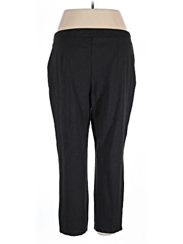 Zac & Rachel Dress Pants (view 2)