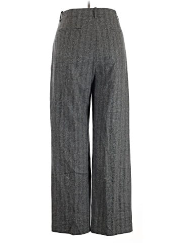 Banana Republic Wool Pants (view 2)