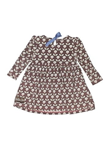 Matilda Jane Dress (view 2)