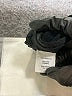 Madewell 100% Polyester Black Dress Pants Size 12 - photo 8