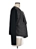 Kenar Gray Blazer Size M - photo 4