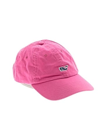 Vineyard Vines Baseball Cap (view 1)