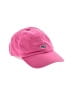 Vineyard Vines 100% Cotton Pink Baseball Cap One size - photo 1