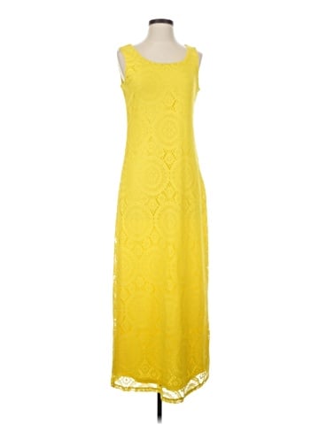 Tacera Casual Dress (view 1)