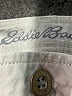 Eddie Bauer Gray Cargo Pants Size 10 - photo 7