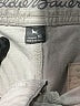 Eddie Bauer Gray Cargo Pants Size 10 - photo 8