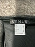Venus Black Cocktail Dress Size 14 - photo 6