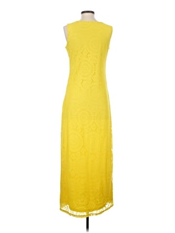 Tacera Casual Dress (view 2)