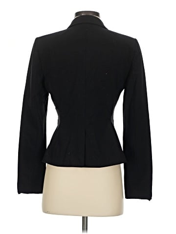 Calvin Klein Blazer (view 2)
