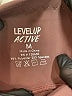 Active Purple Active Pants Size M - photo 7