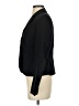 Calvin Klein Black Blazer Size 2 - photo 5