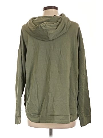 Max & Mia Pullover Hoodie (view 2)