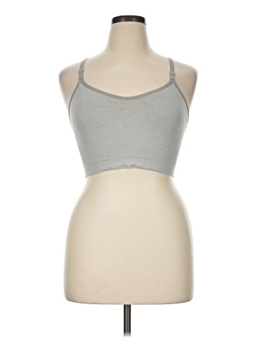 Cacique Tank Top (view 1)