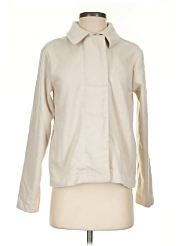 Banana Republic Jacket (view 1)