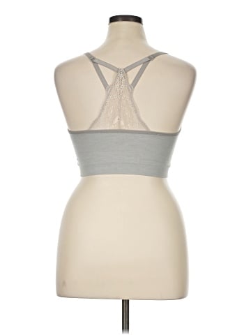 Cacique Tank Top (view 2)