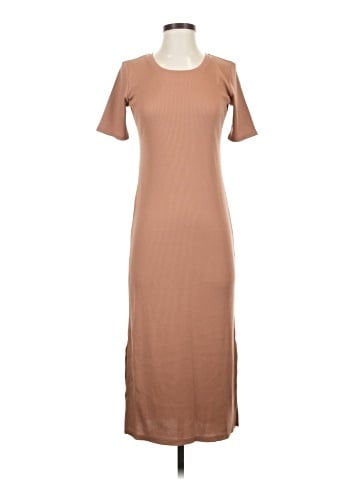 Uniqlo Casual Dress (view 1)