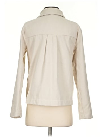 Banana Republic Jacket (view 2)