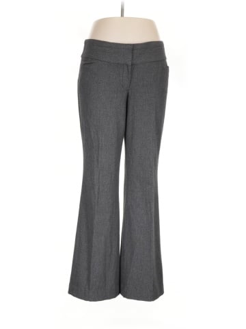 Express Dress Pants (view 1)