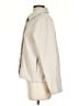 Banana Republic 100% Polyester Ivory Jacket Size XS - photo 5