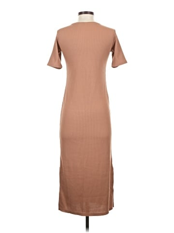 Uniqlo Casual Dress (view 2)