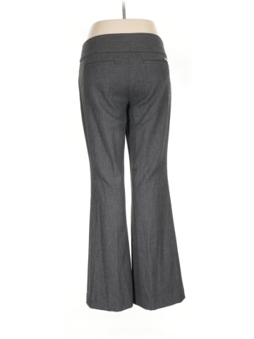Express Dress Pants (view 2)