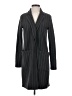 Harlyn Gray Coat Size XS - photo 1