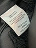 Love Tree 100% Polyester Black Faux Fur Vest Size L - photo 7