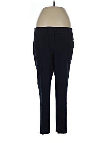 Ann Taylor LOFT Active Pants (view 1)