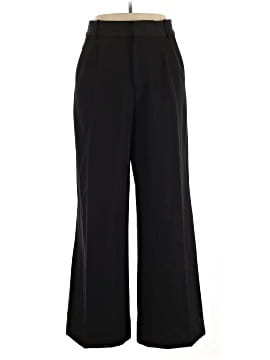 Boston Proper Dress Pants