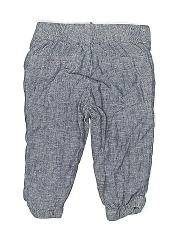 Janie and Jack Casual Pants (view 2)
