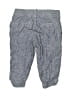 Janie and Jack Blue Casual Pants Size 6-12 mo - photo 2
