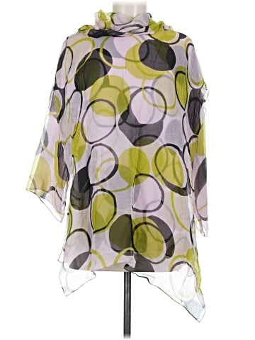 Shamask Casual Skirt (view 1)