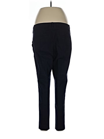 Ann Taylor LOFT Active Pants (view 2)
