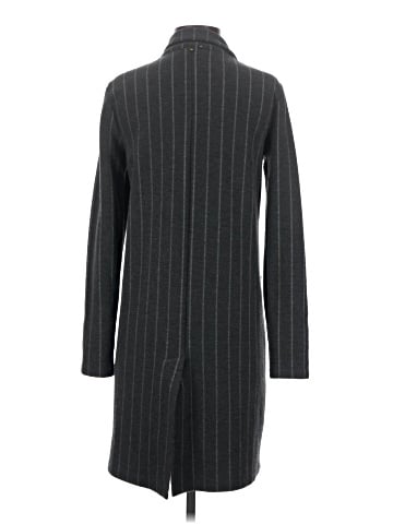 Harlyn Coat (view 2)