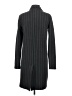 Harlyn Gray Coat Size XS - photo 2