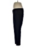 Ann Taylor LOFT Color Block Blue Active Pants Size 12 (petite) - photo 5