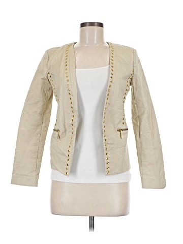 MICHAEL Michael Kors Blazer (view 1)