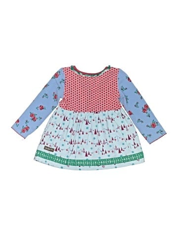 Matilda Jane Dress (view 2)